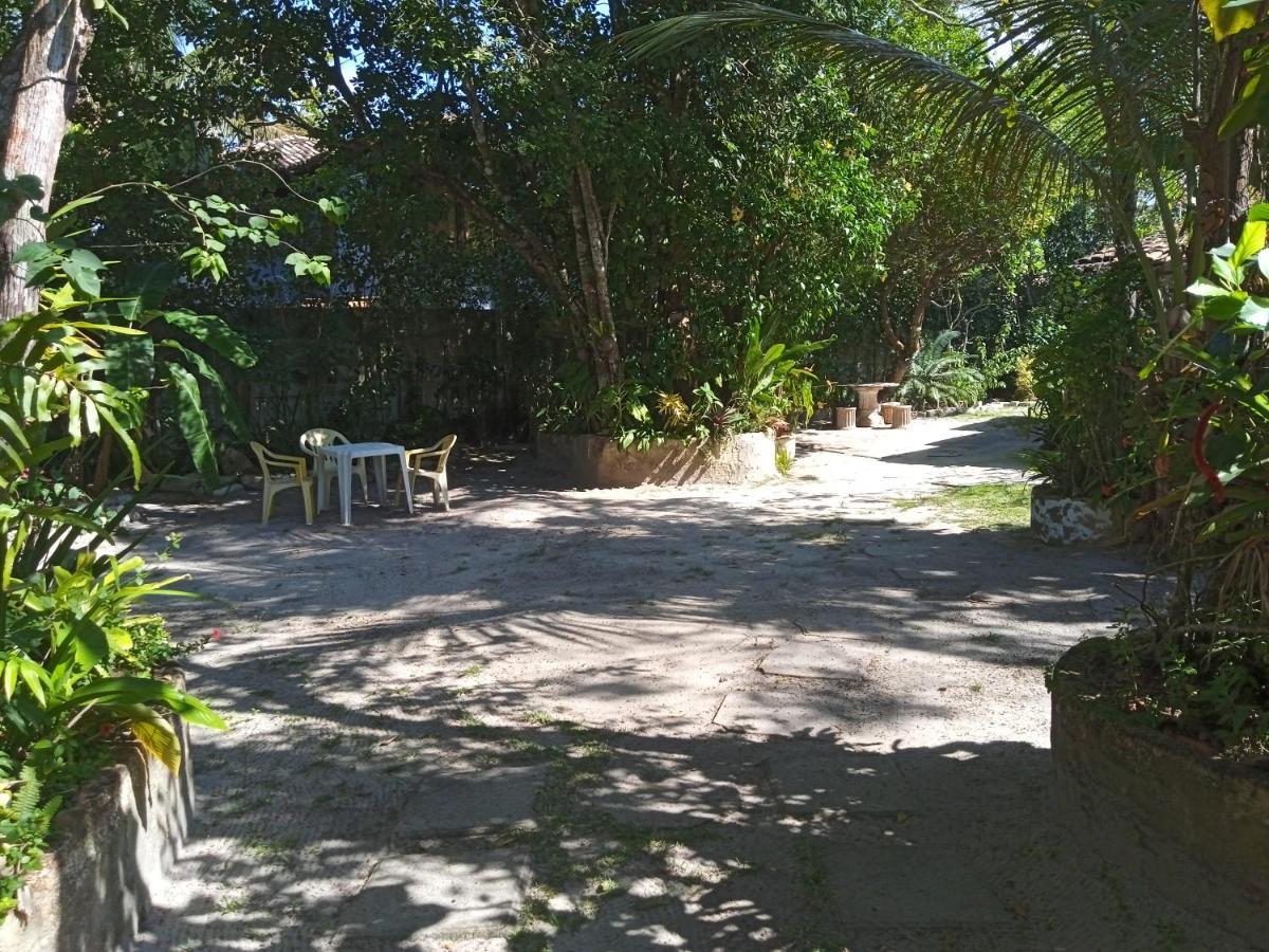 Maresia Hostel, Proximo A Praia Hostel *
